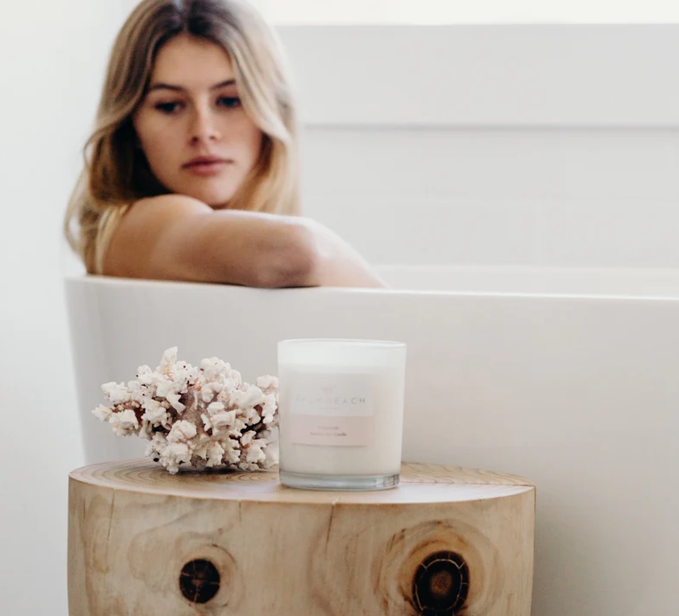 Scents & Aromas