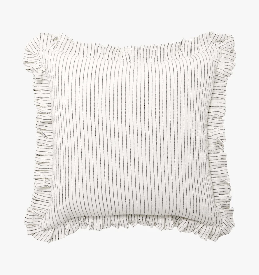 Cushions