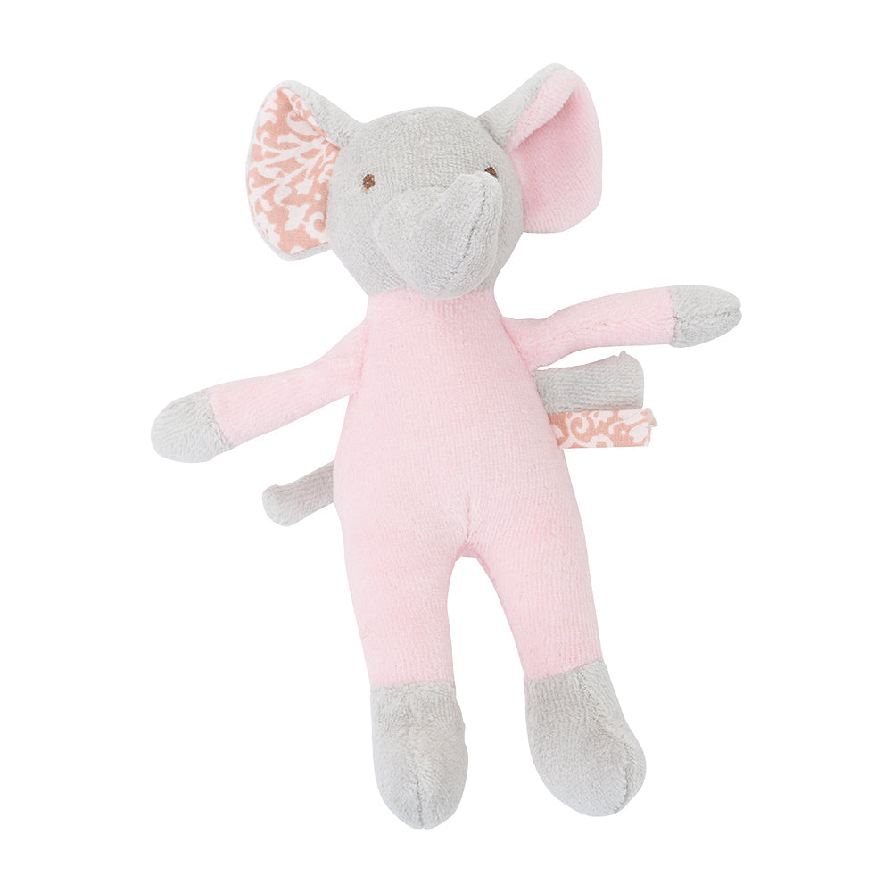 Cuddly Wuddlies - Elephant Small