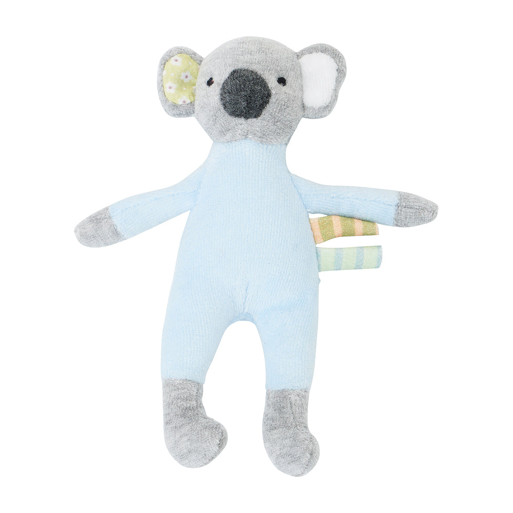 Cuddly Wuddlies - Koala Small