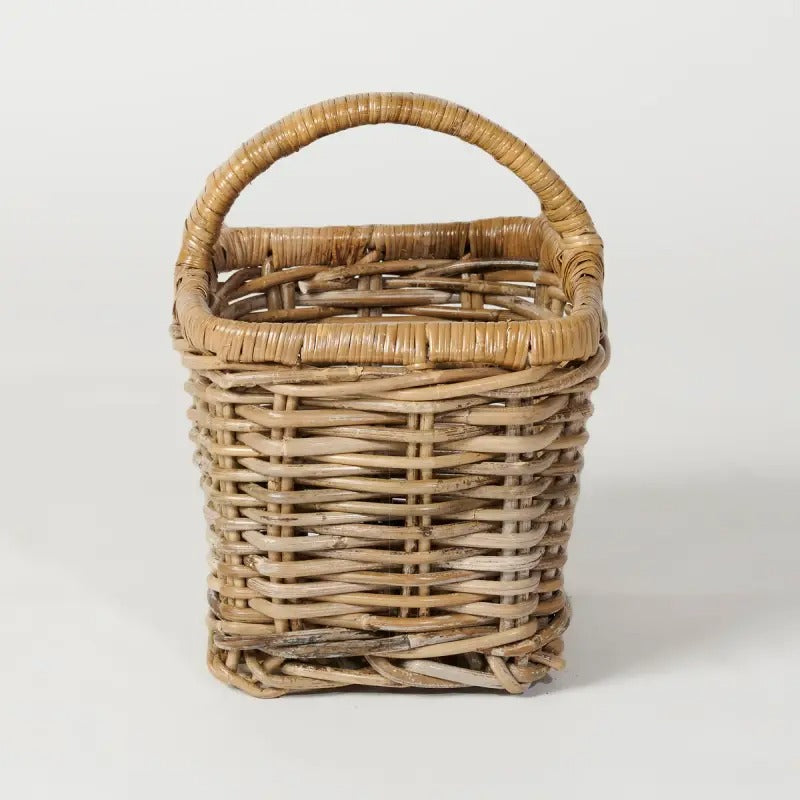 Applewood Kubu Carry Basket