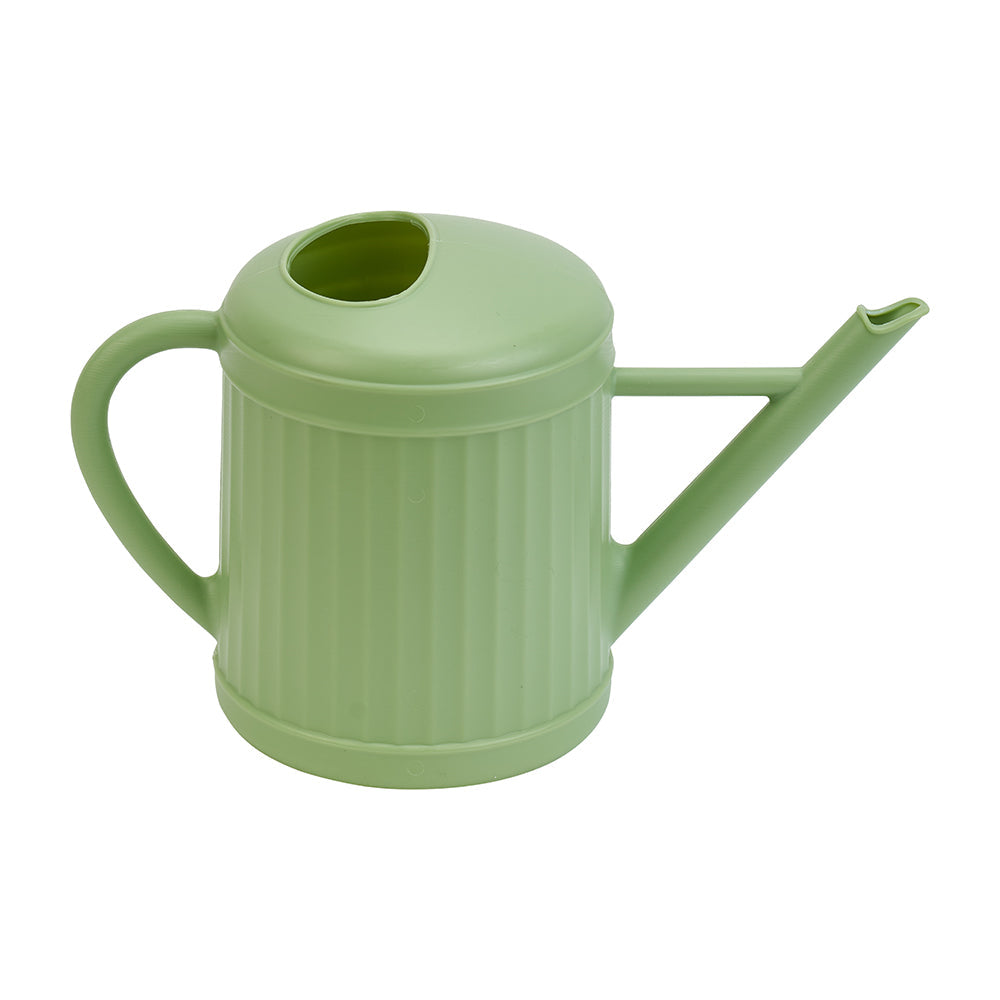 Watering Can - Sage