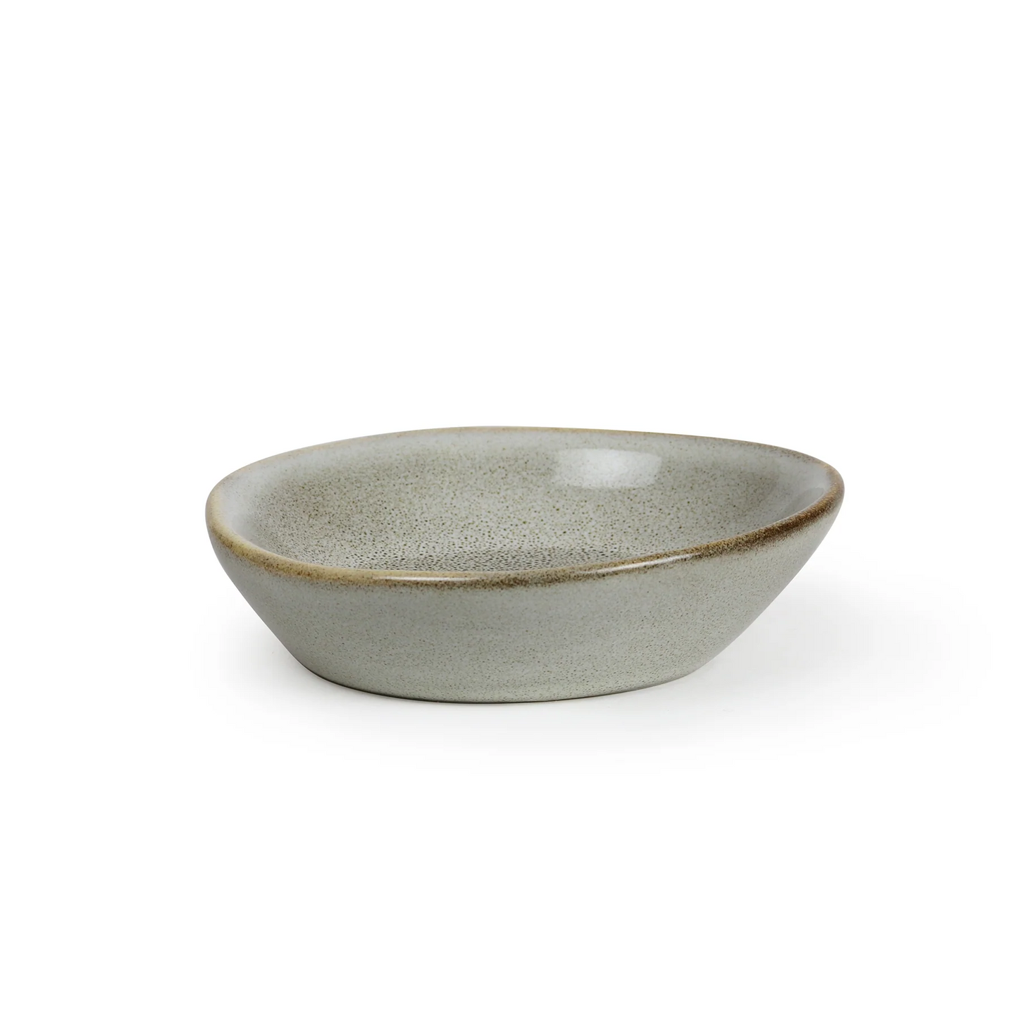 Mason Dish - Small