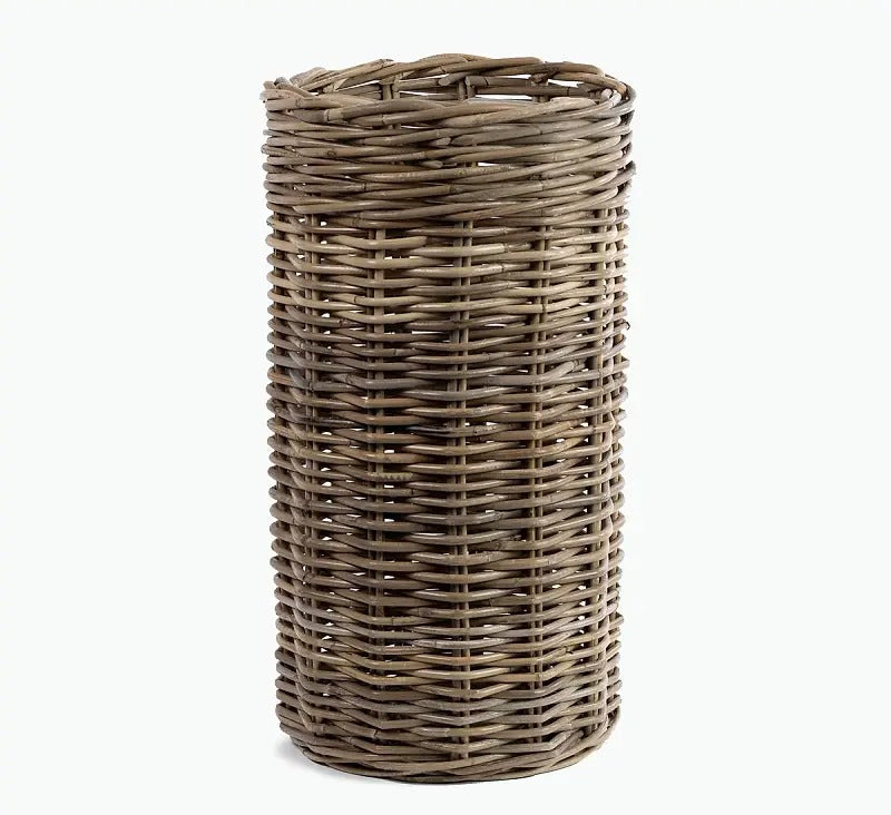 Brookland Kubu Umbrella Stand