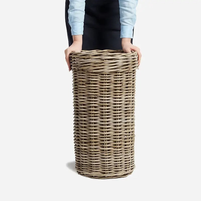 Brookland Kubu Umbrella Stand