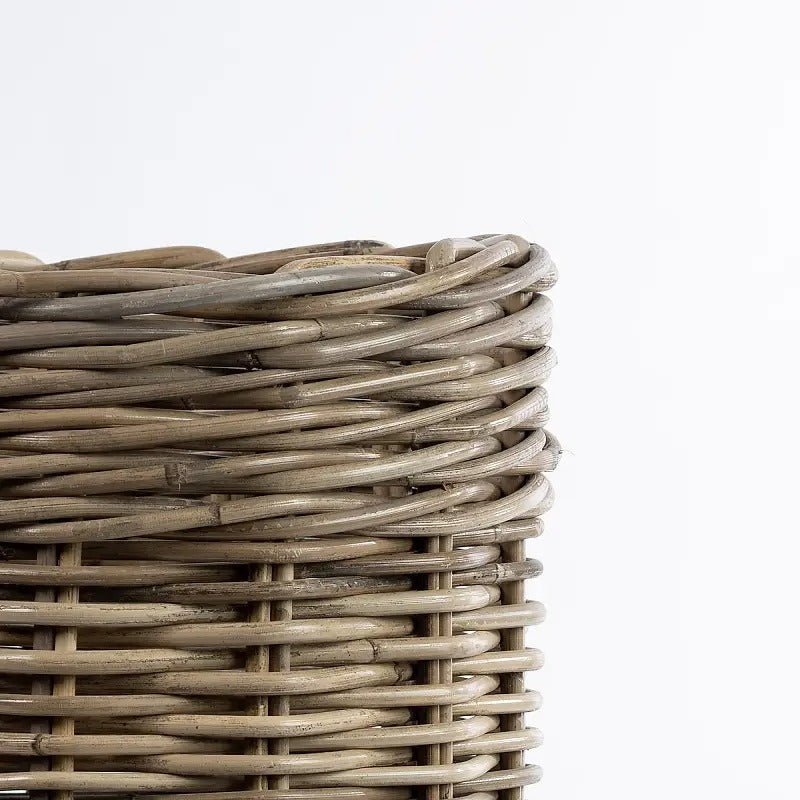 Brookland Kubu Umbrella Stand