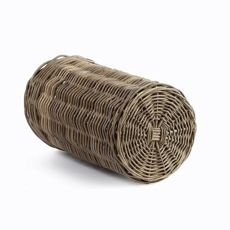 Brookland Kubu Umbrella Stand