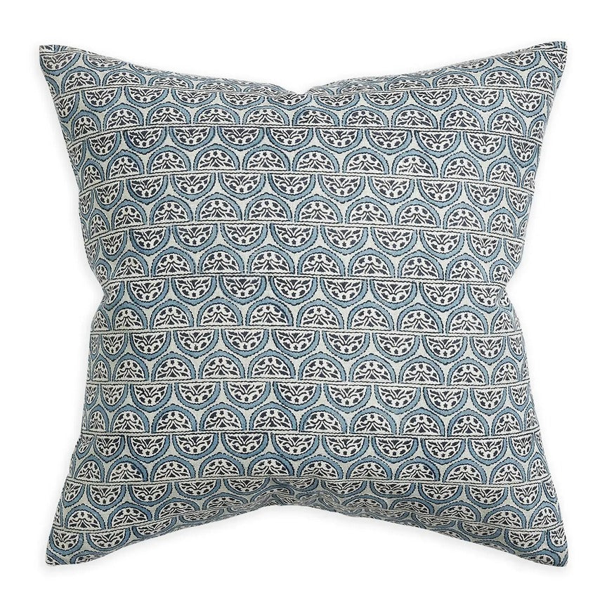 Burano Tahoe Cushion