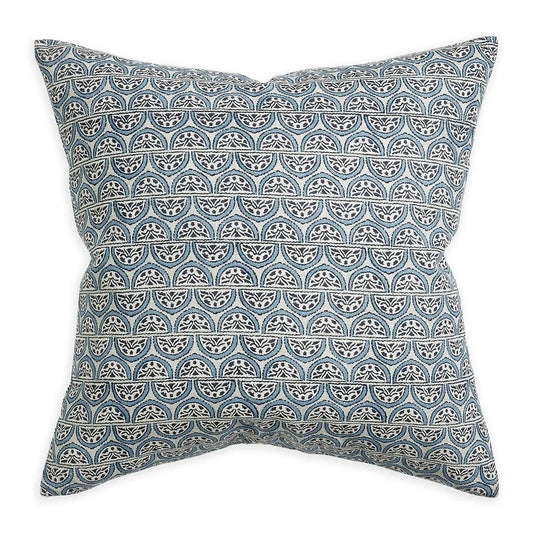 Burano Tahoe Cushion