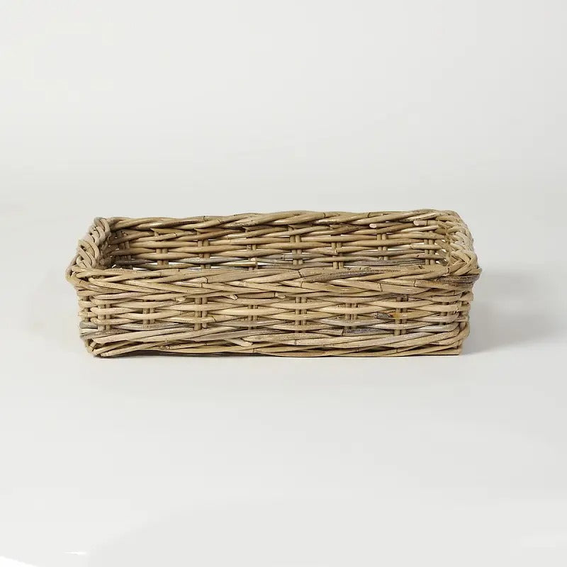 Conran Rectangular Kubu Tray