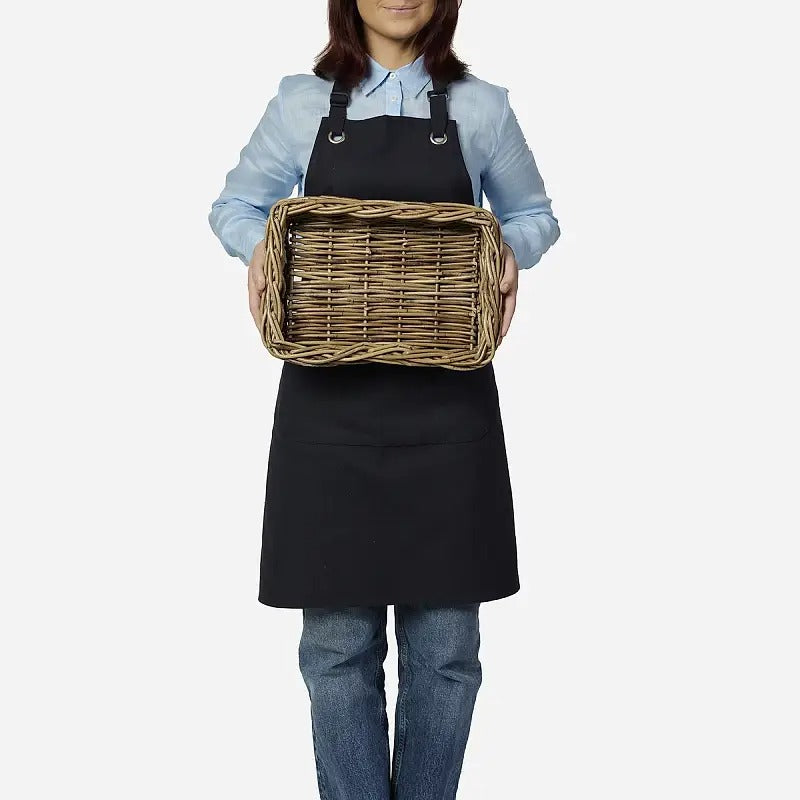 Conran Rectangular Kubu Tray