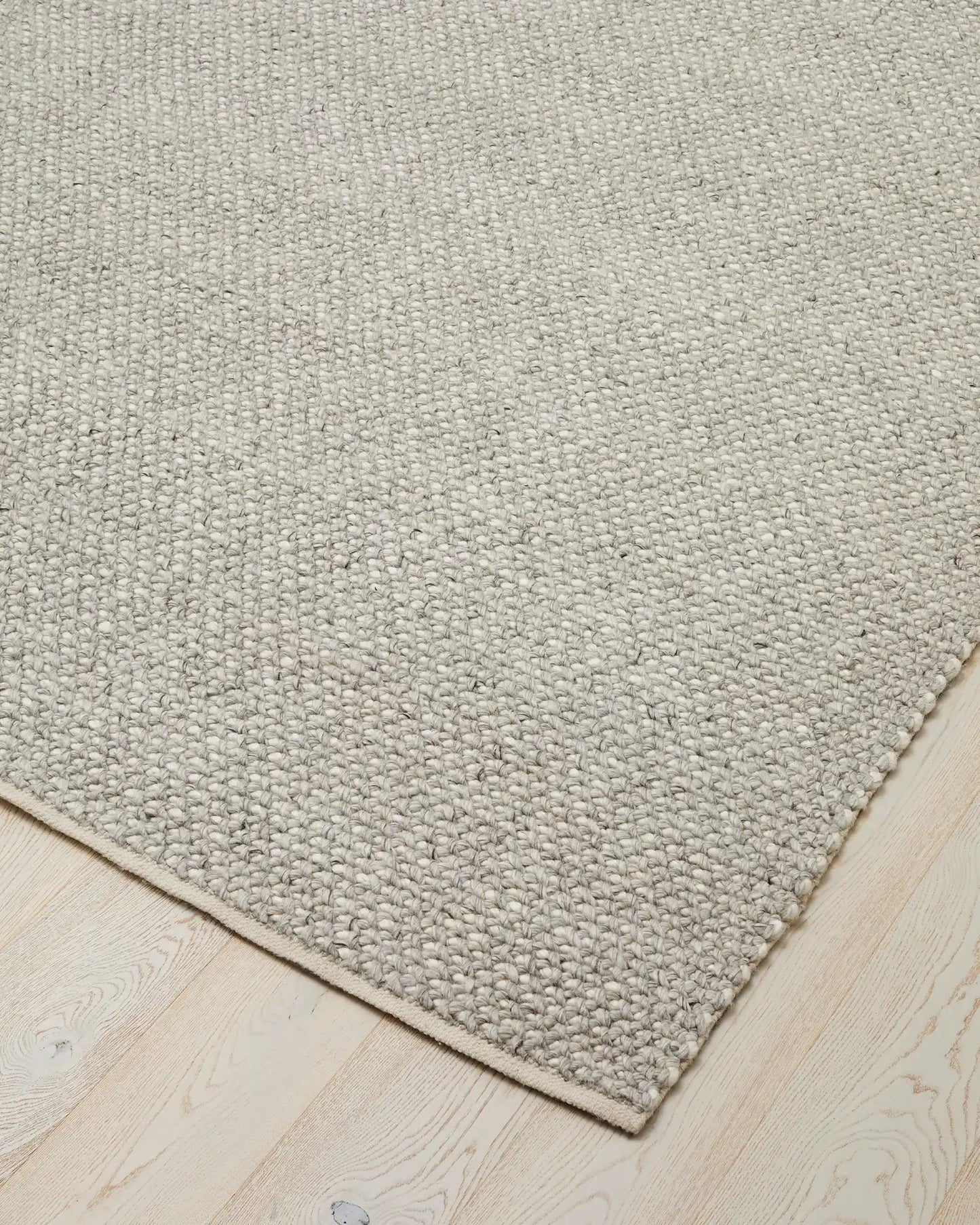 Floor Rug - Emerson - Feather