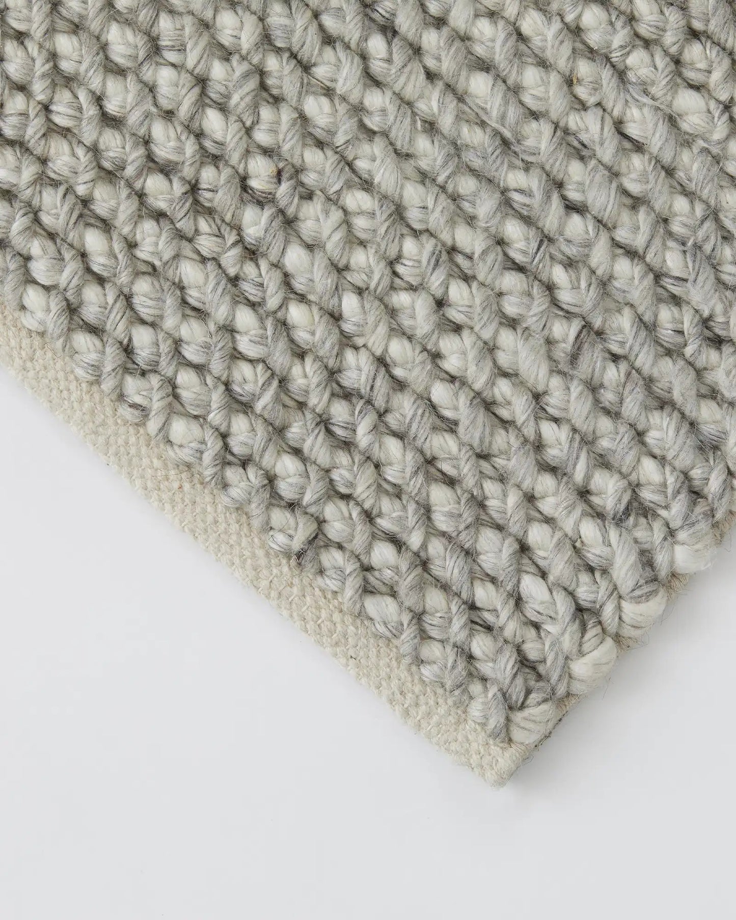 Floor Rug - Emerson - Feather