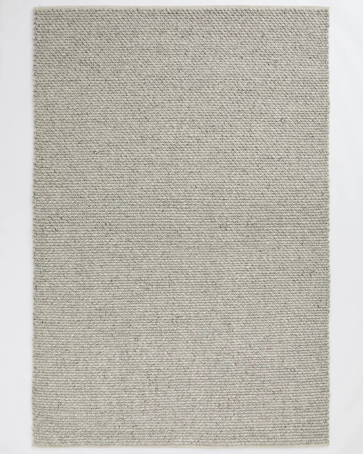 Floor Rug - Emerson - Feather