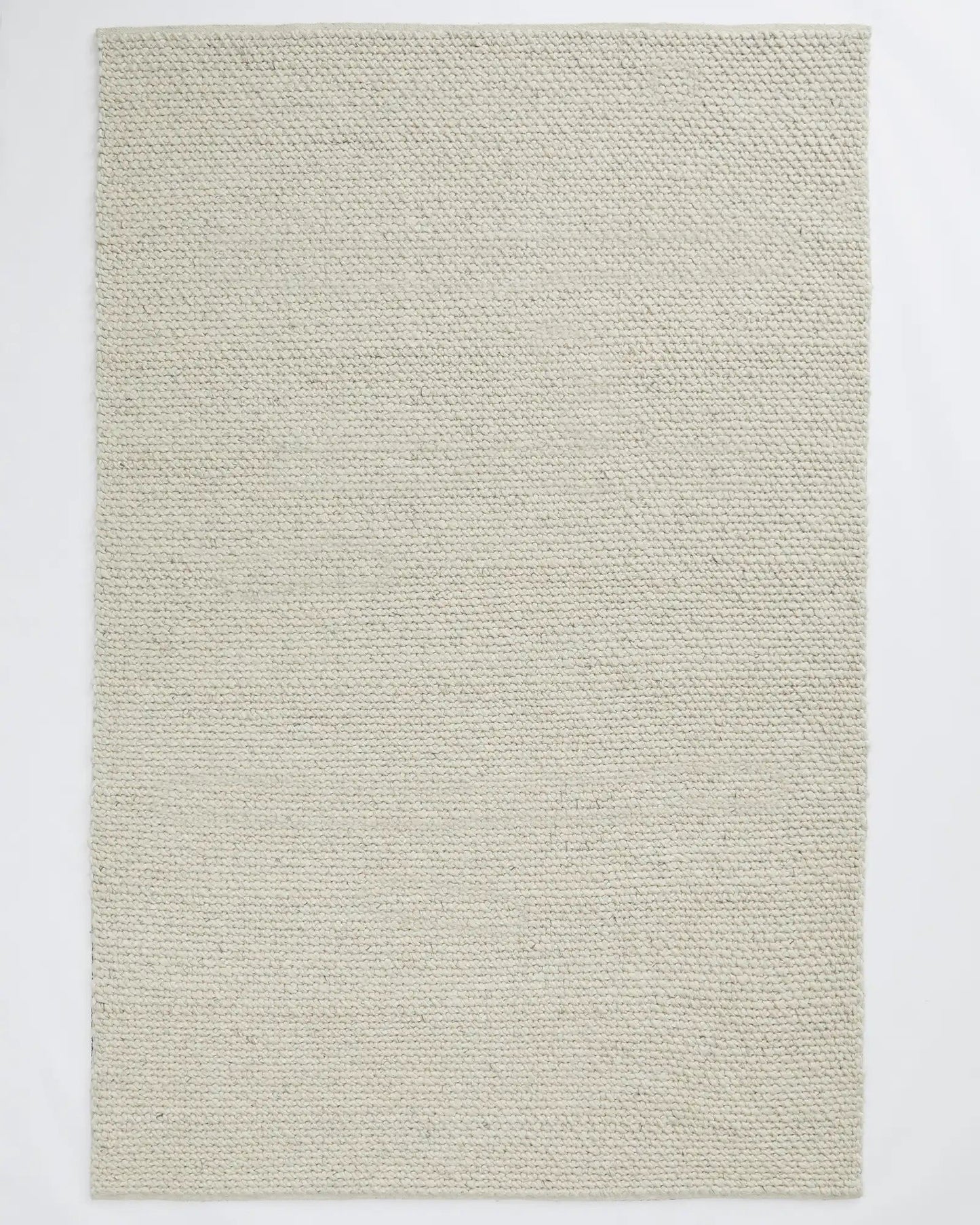Floor Rug - Emerson - Sea Salt