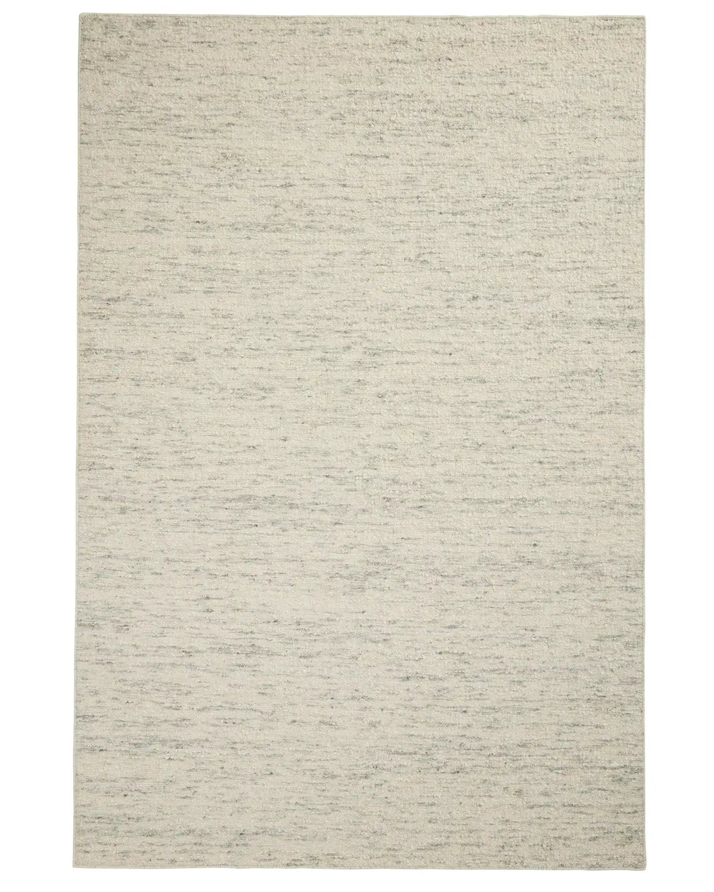 Floor Rug - Henley - Pelican