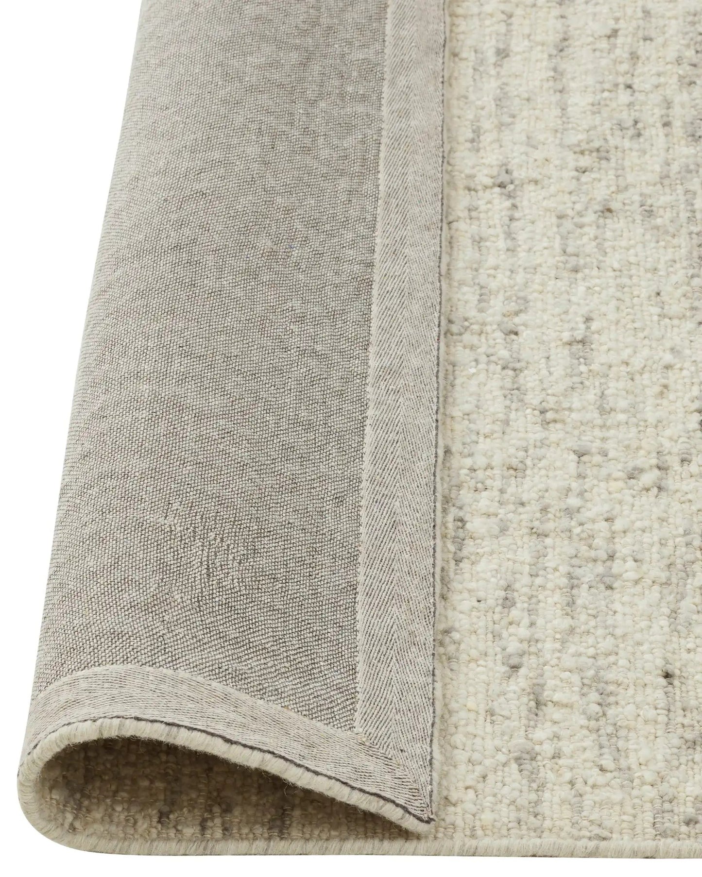 Floor Rug - Henley - Pelican