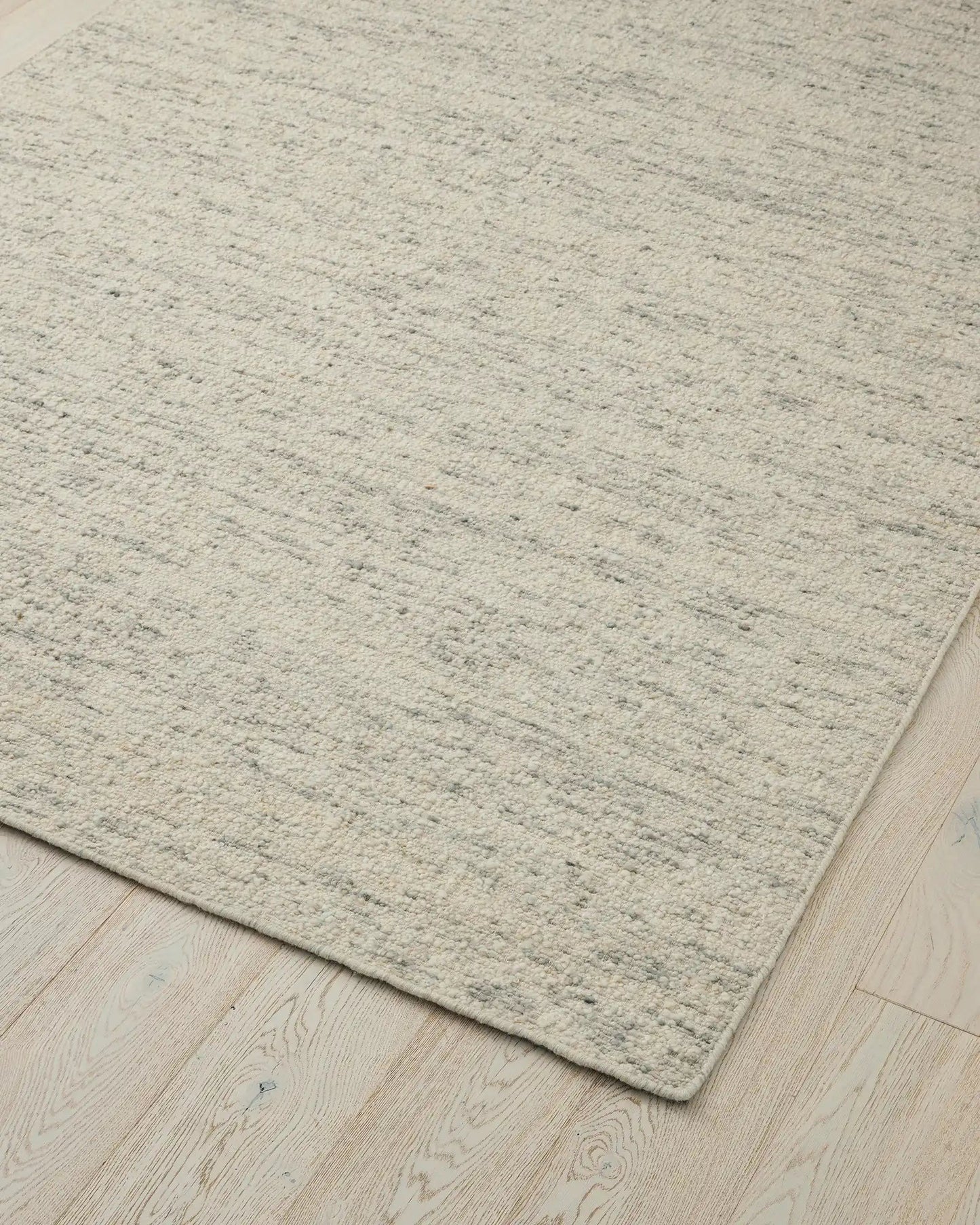 Floor Rug - Henley - Pelican