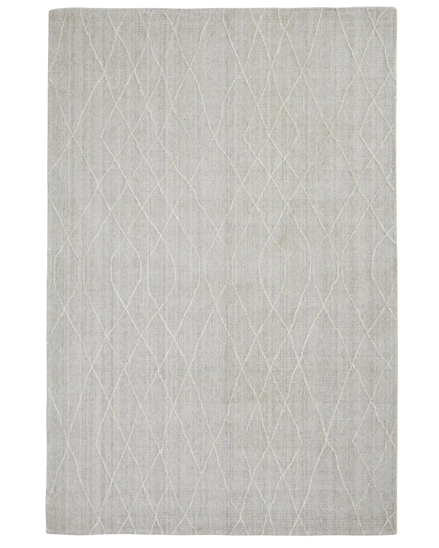 Floor Rug - Katari - Moon