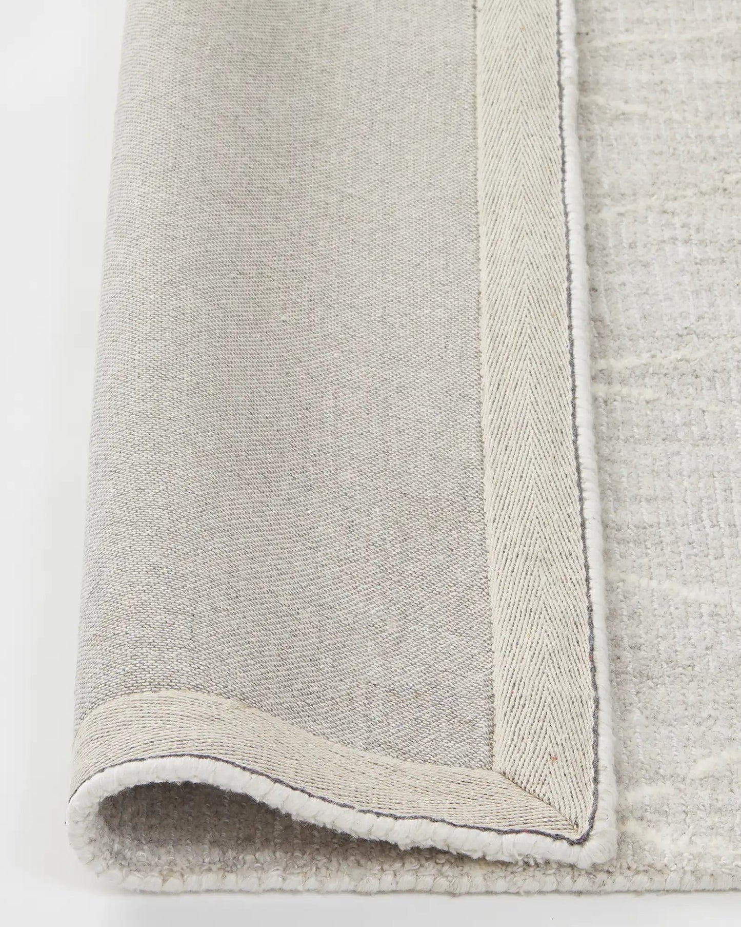 Floor Rug - Katari - Moon