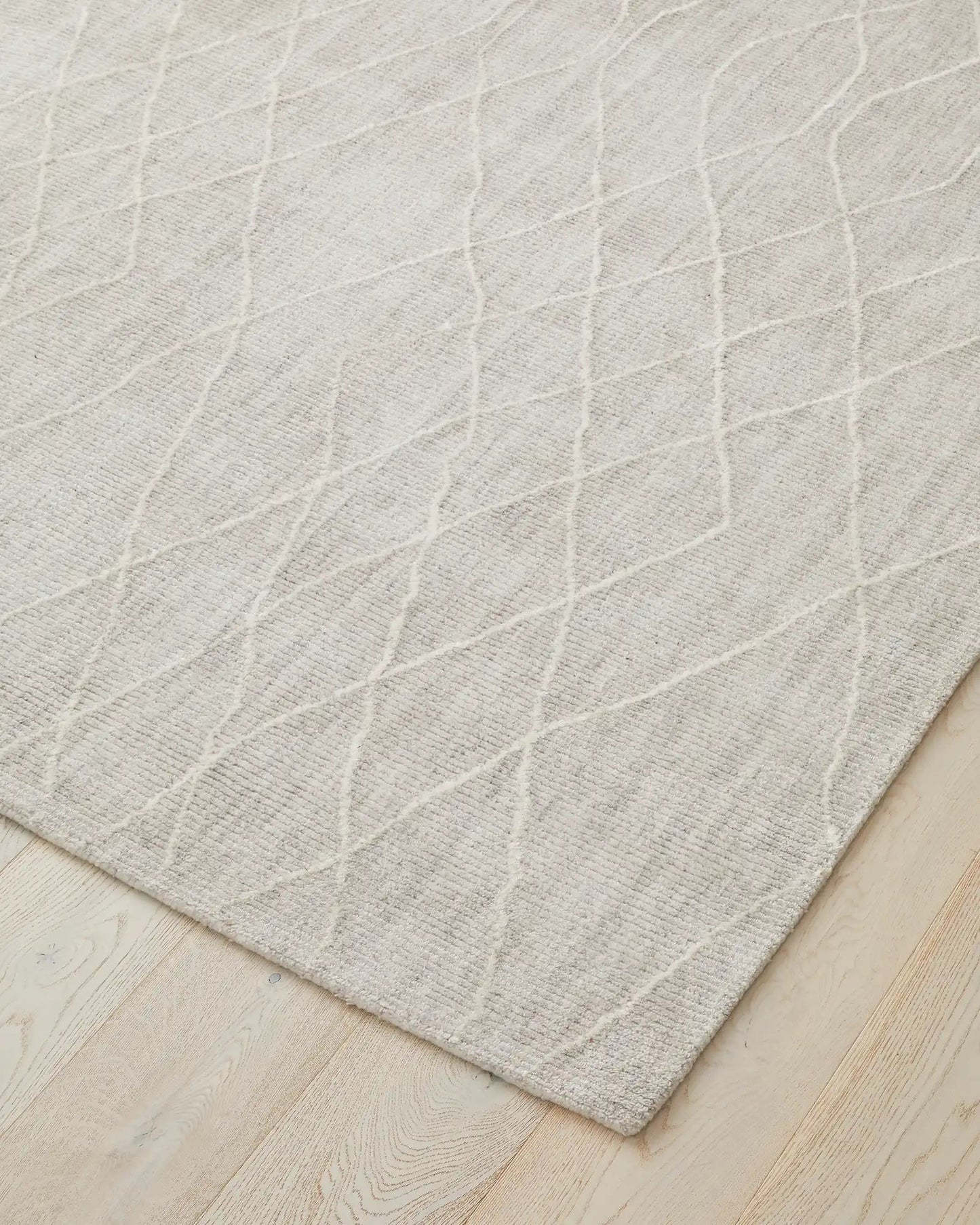 Floor Rug - Katari - Moon