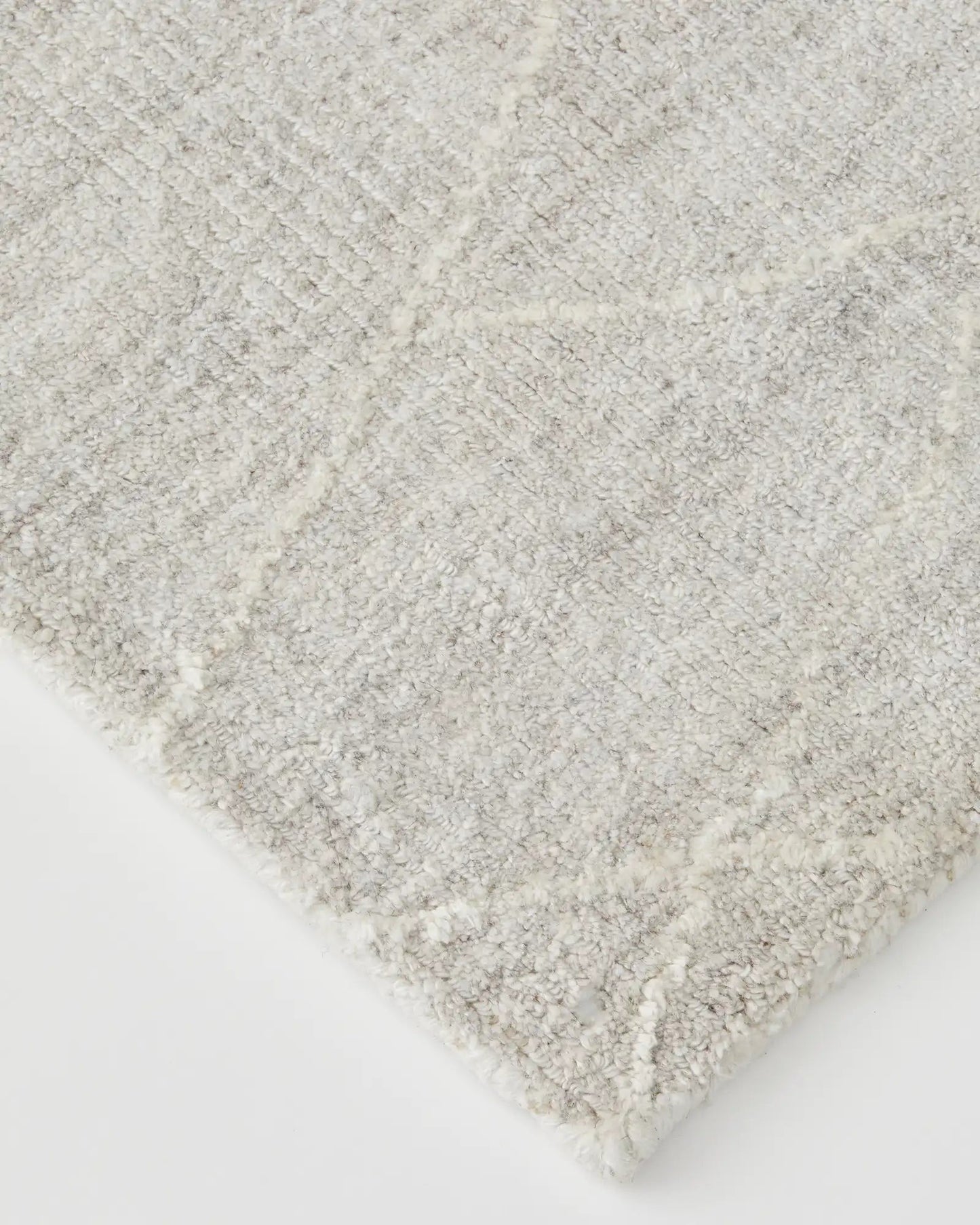 Floor Rug - Katari - Moon