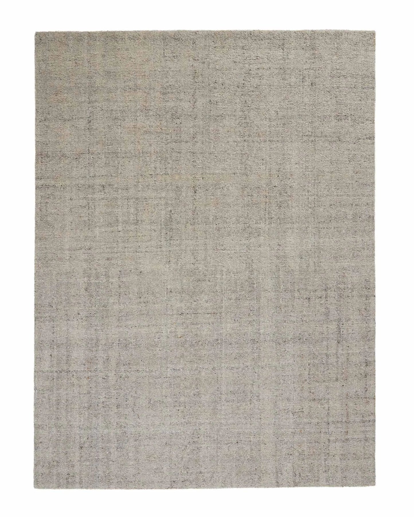 Floor Rug - Marceau - Fox