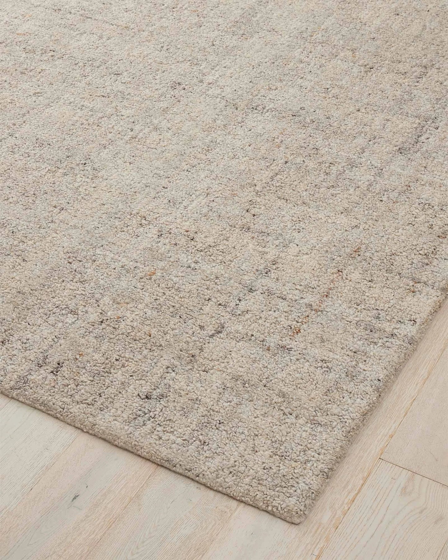 Floor Rug - Marceau - Fox