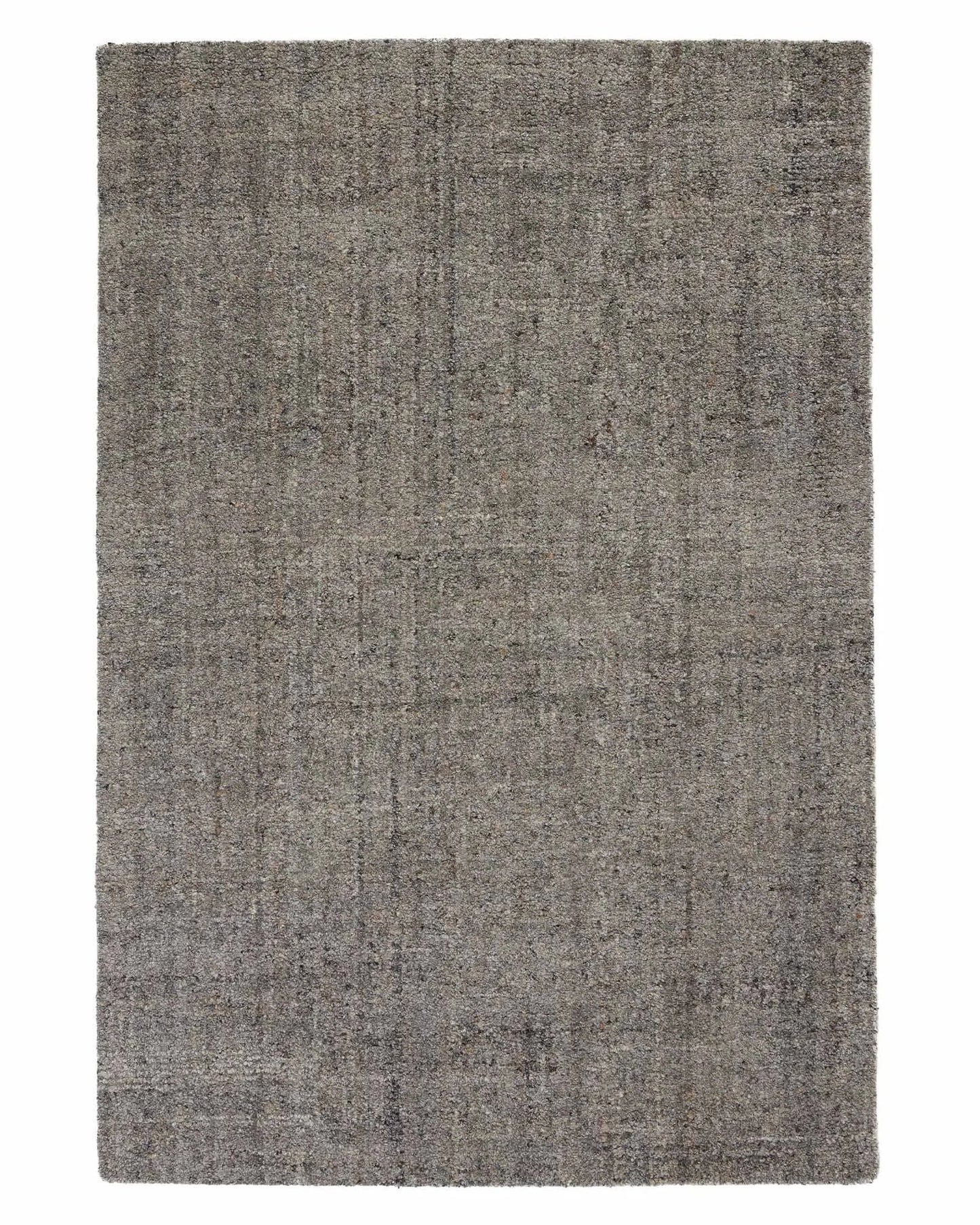 Floor Rug - Marceau - Shale
