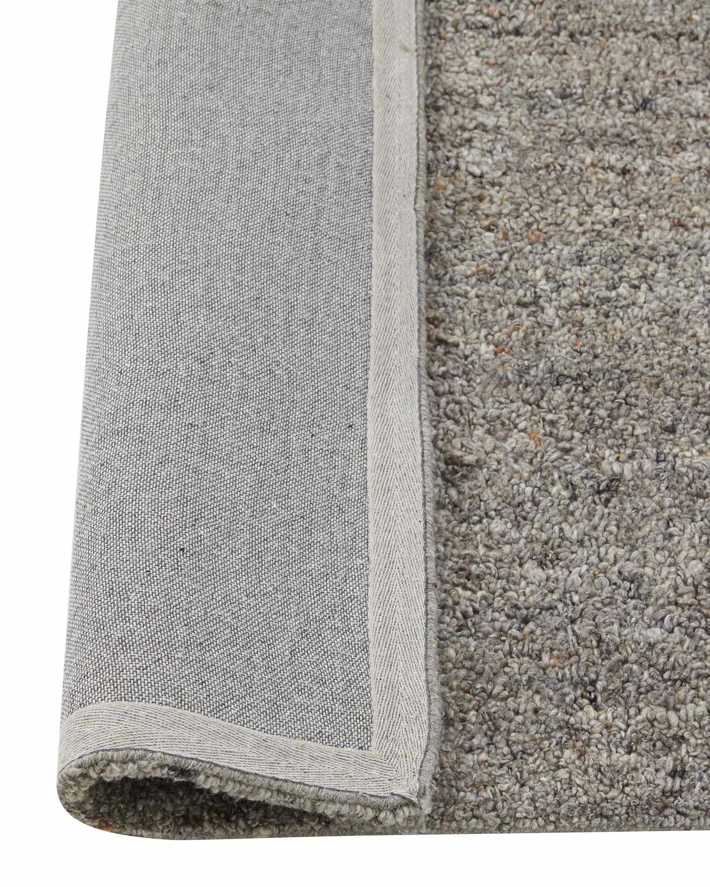 Floor Rug - Marceau - Shale