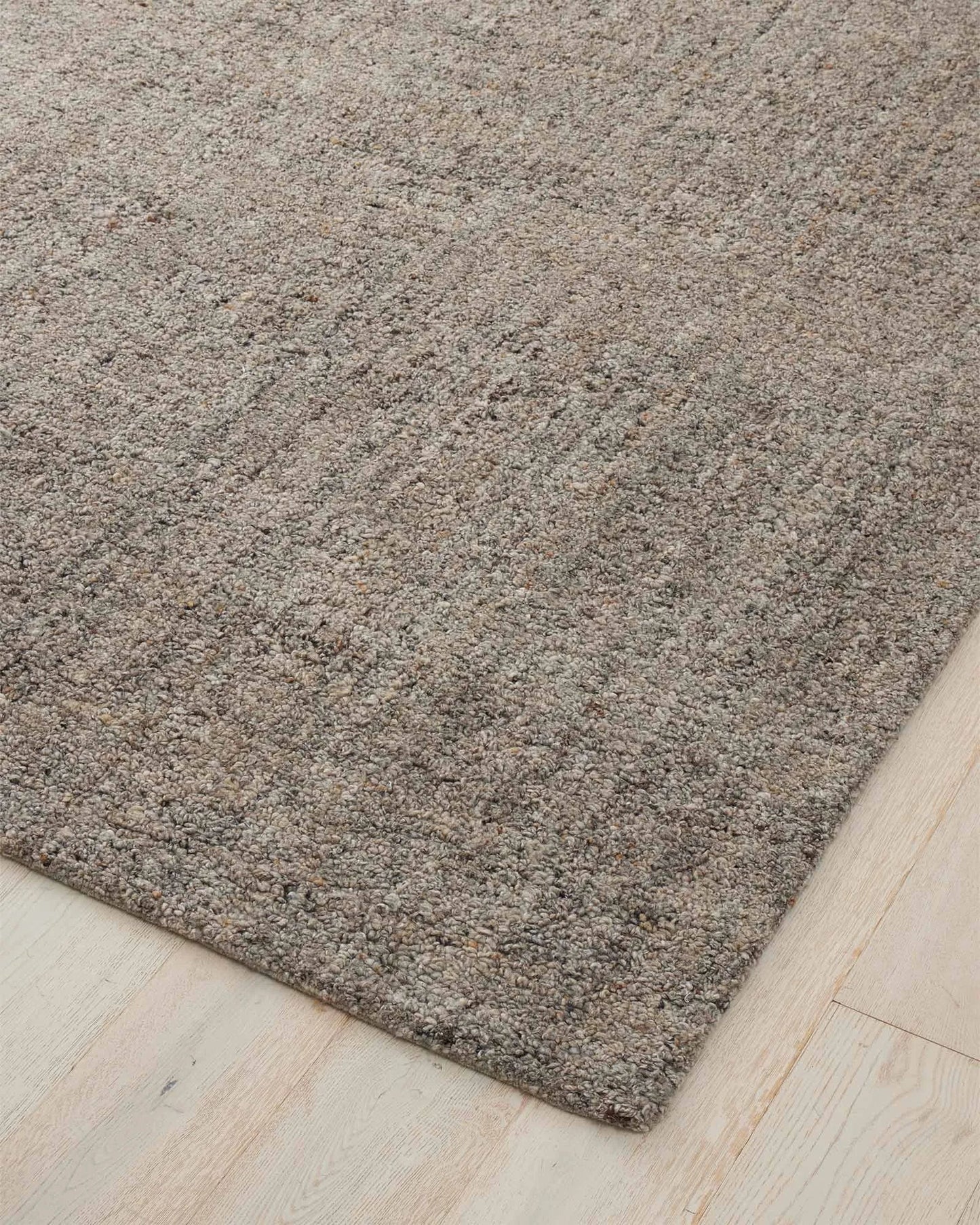 Floor Rug - Marceau - Shale