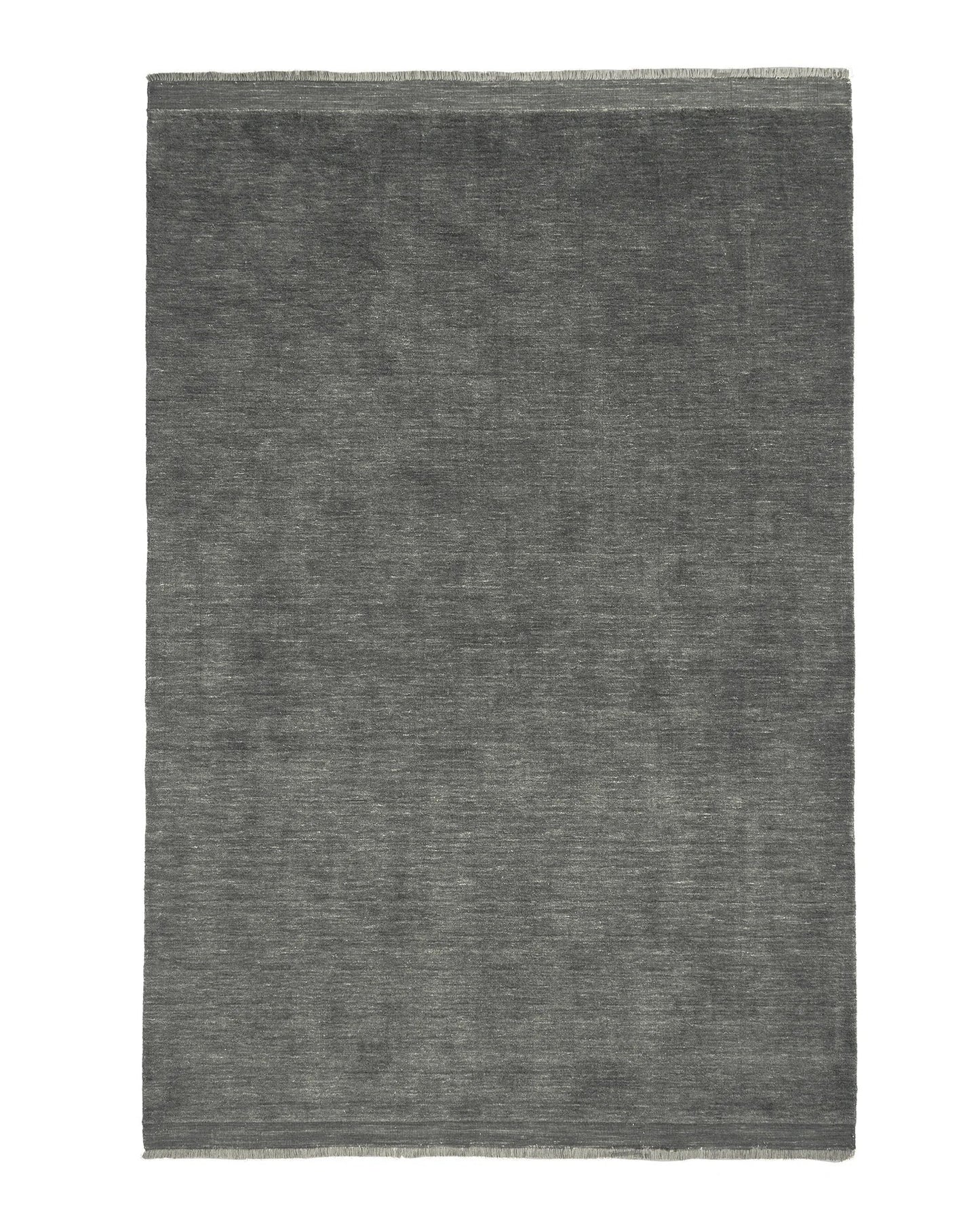 Floor Rug - Silvio - Fog