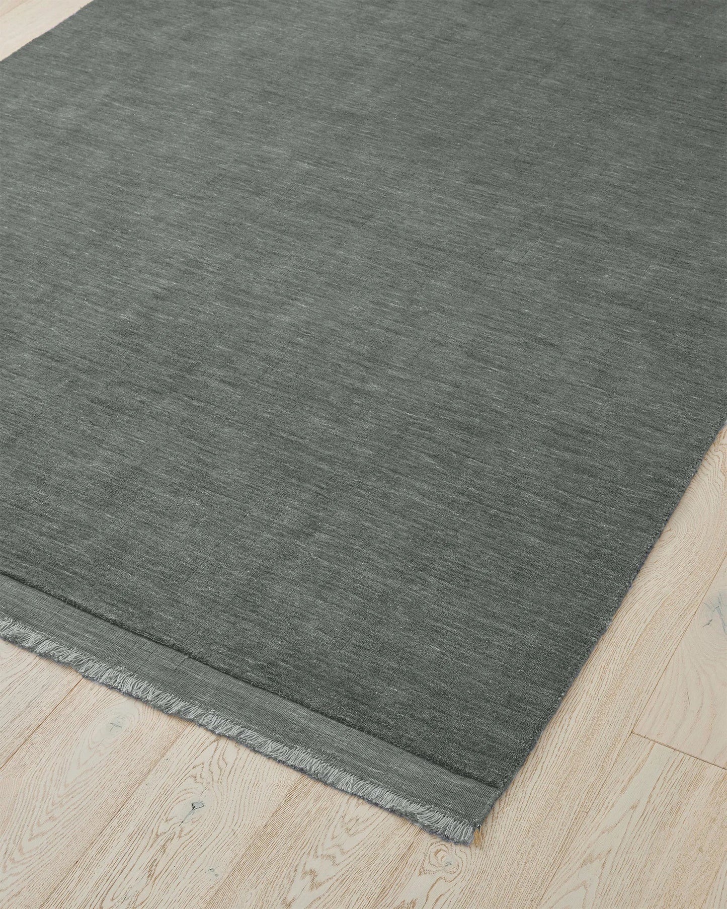 Floor Rug - Silvio - Fog