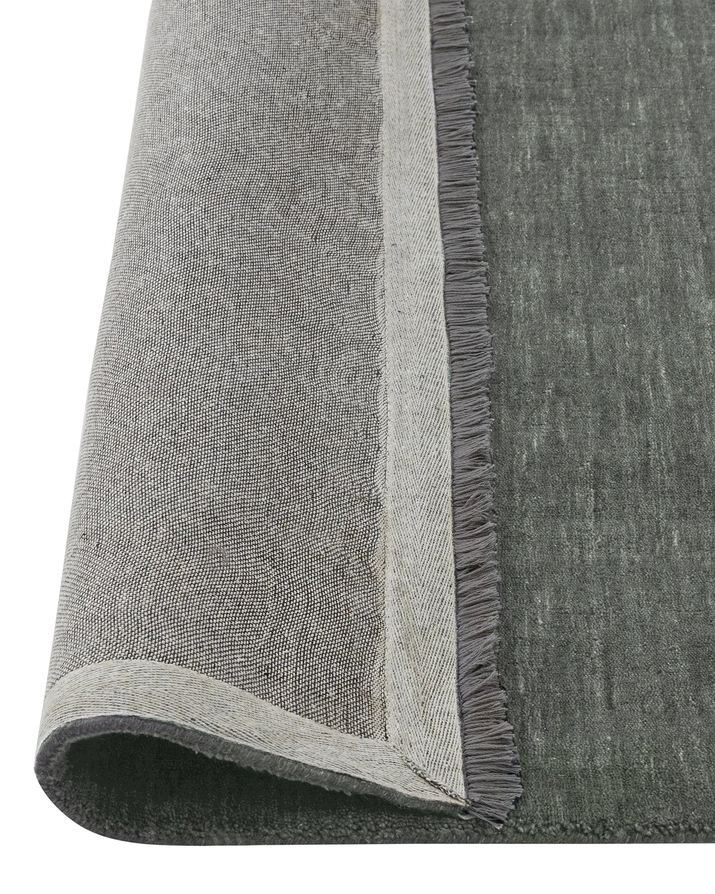 Floor Rug - Silvio - Fog