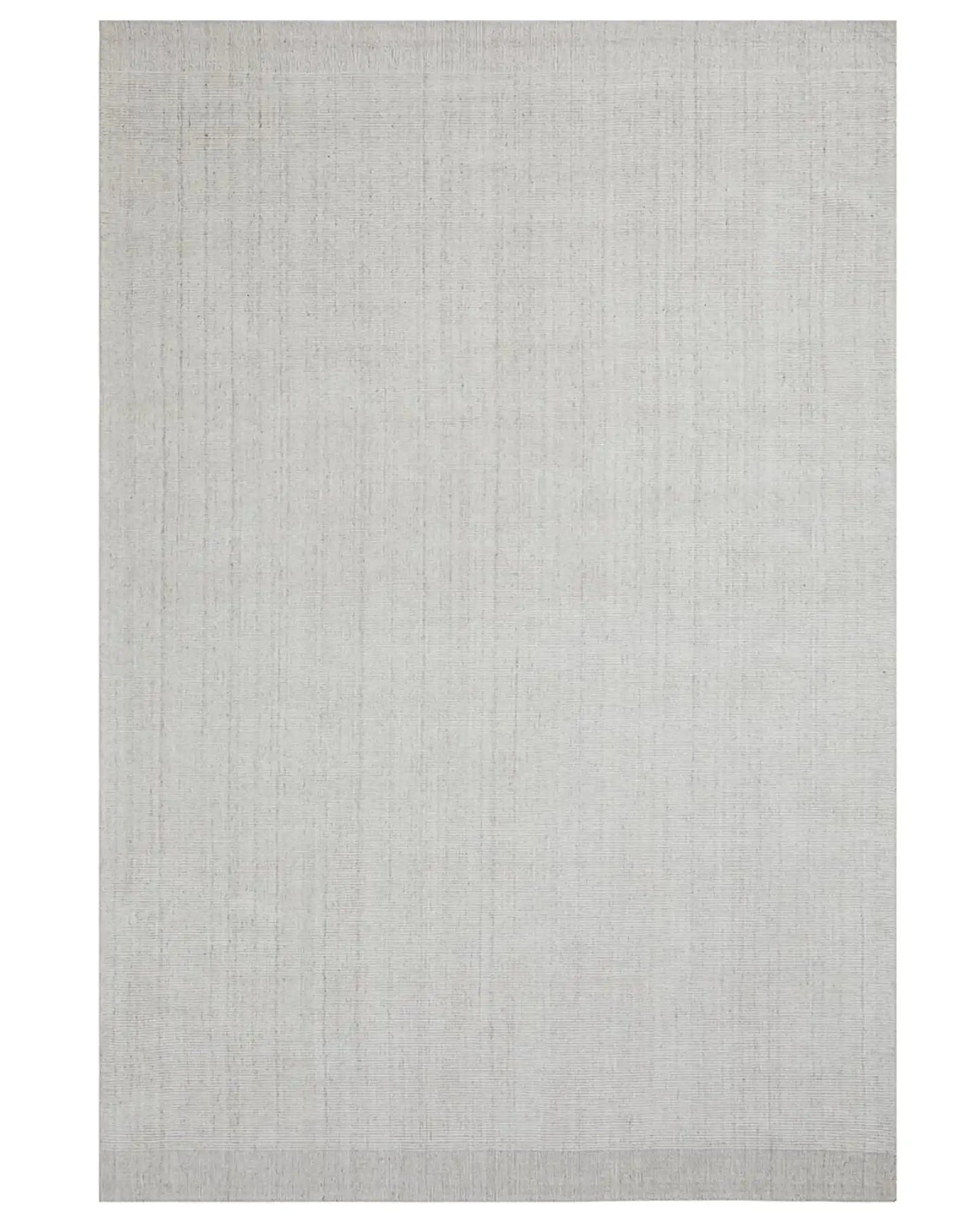 Floor Rug - Travertine - Marble
