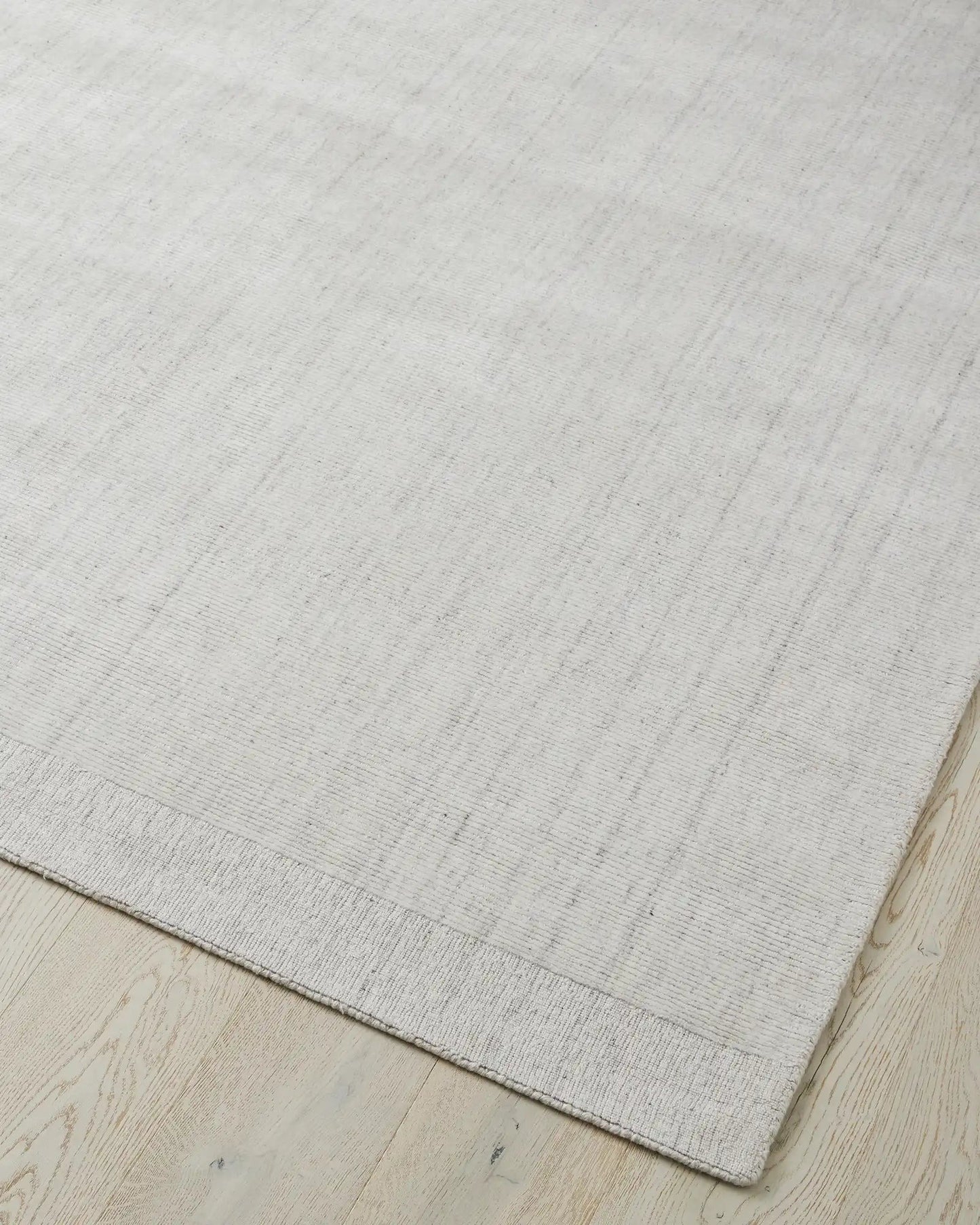 Floor Rug - Travertine - Marble