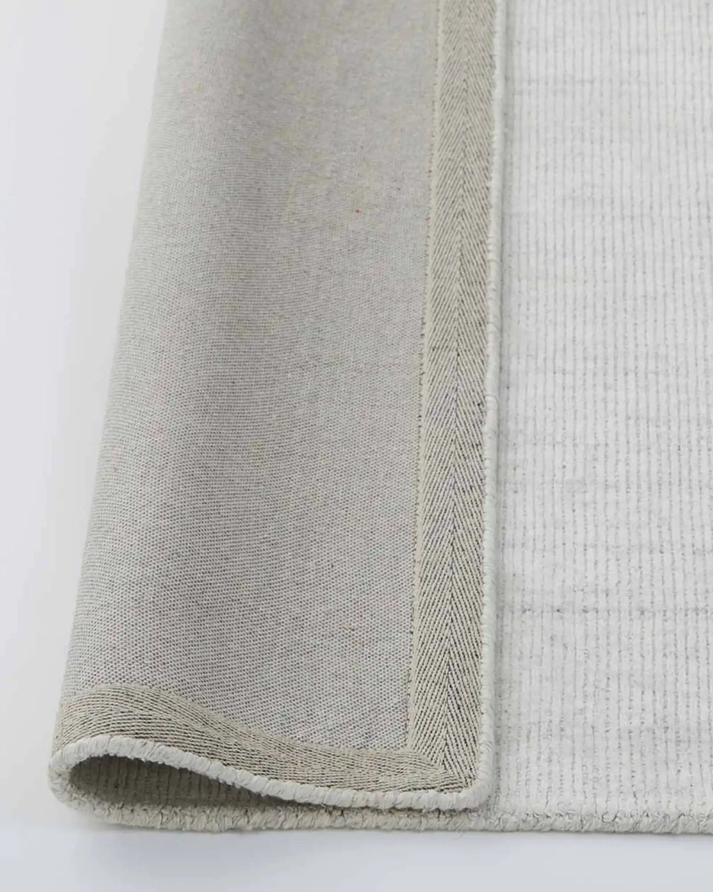 Floor Rug - Travertine - Marble