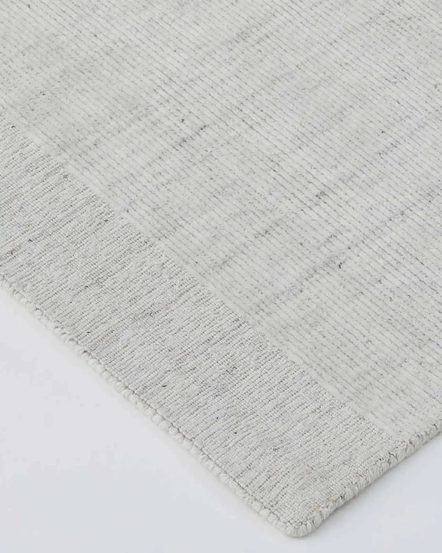 Floor Rug - Travertine - Marble