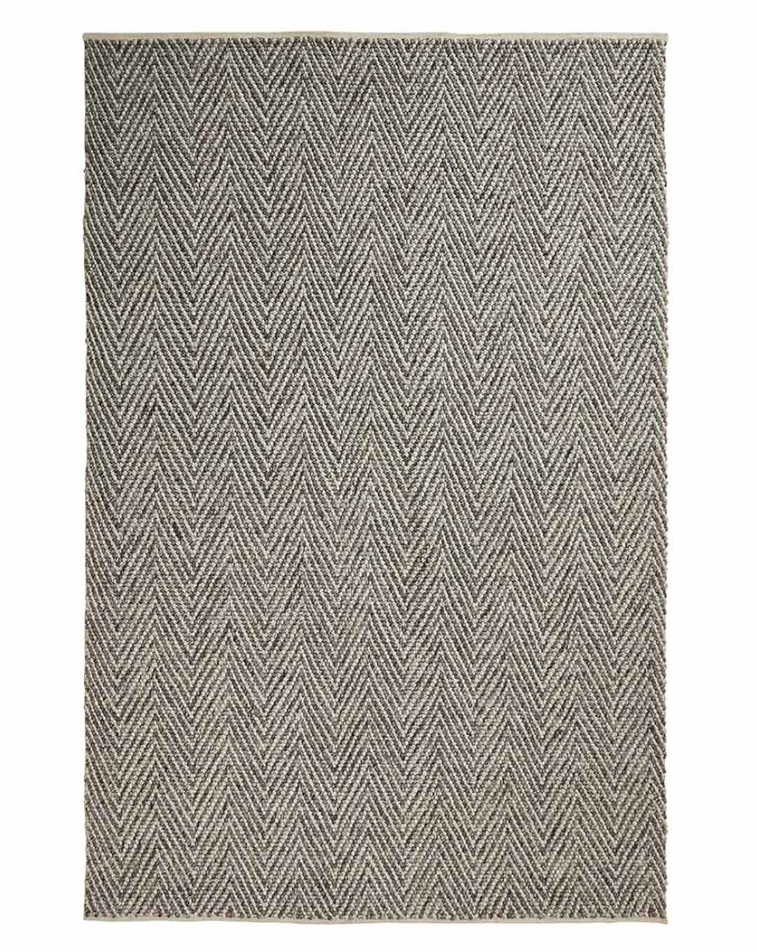 Floor Rug - Zambesi - Feather