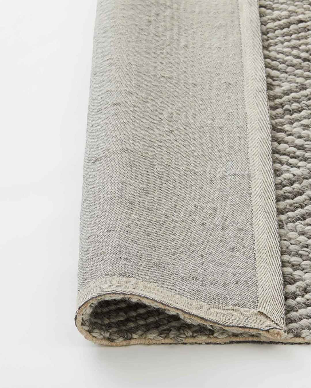 Floor Rug - Zambesi - Feather