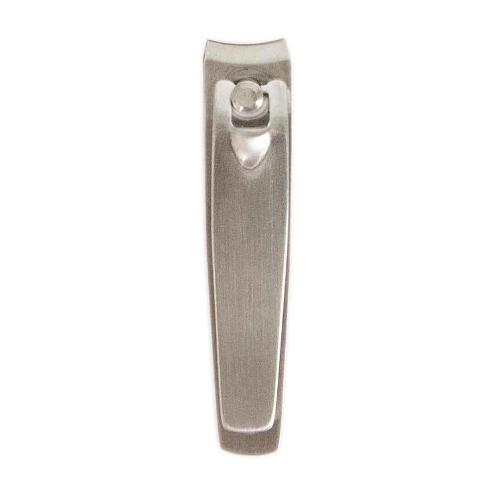 Gentleman's Travel Manicure Kit