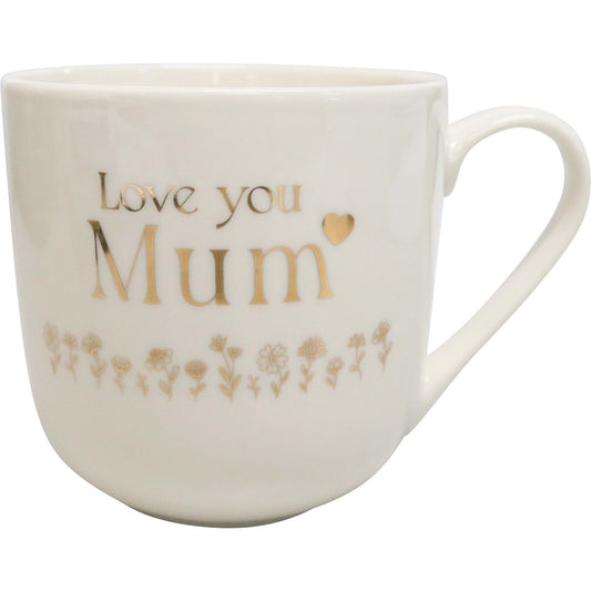 Gift Mug Mum