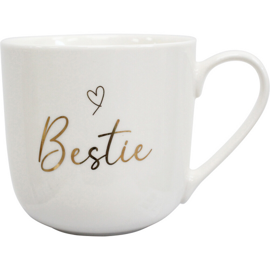 Gift Mug – Bestie