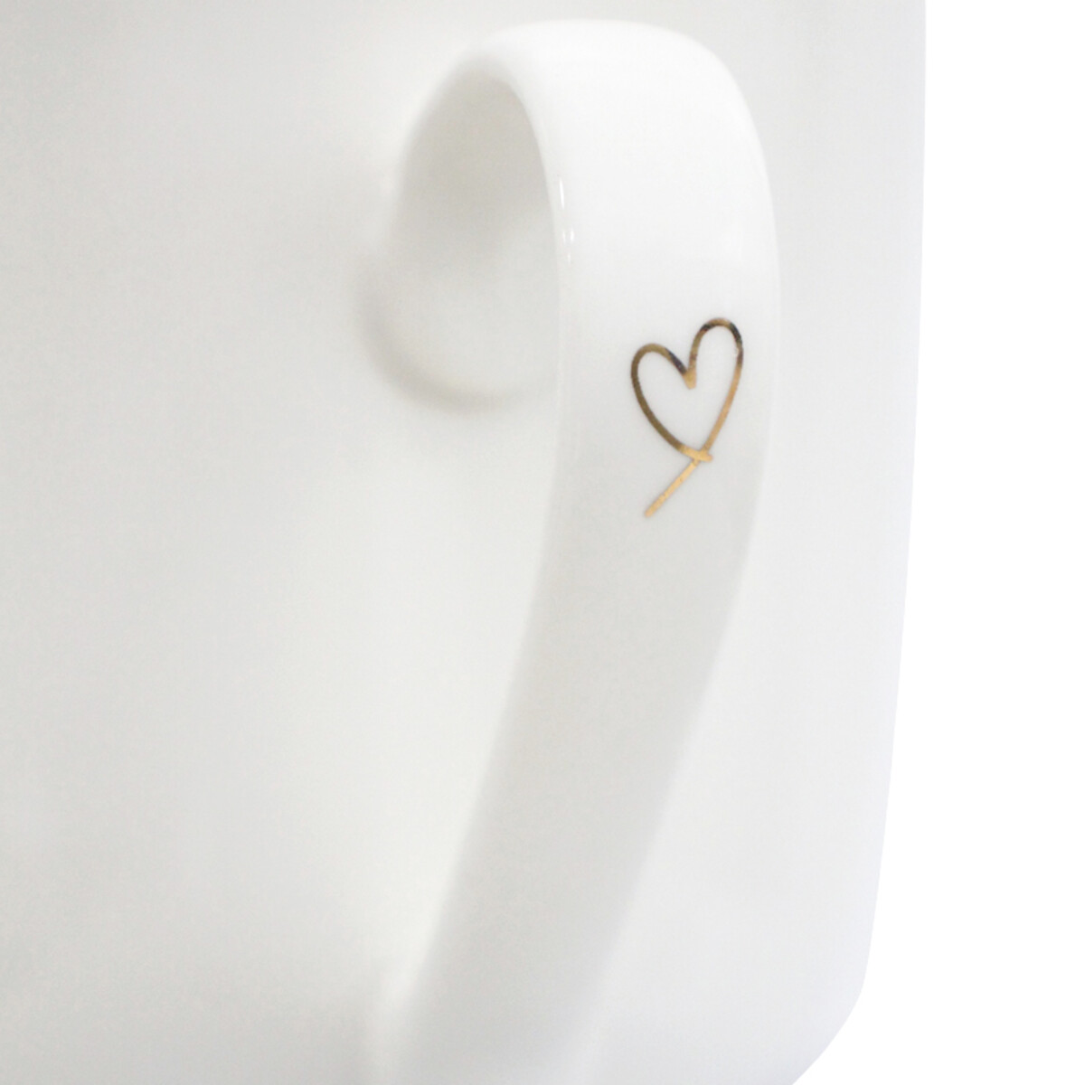 Gift Mug – Bestie