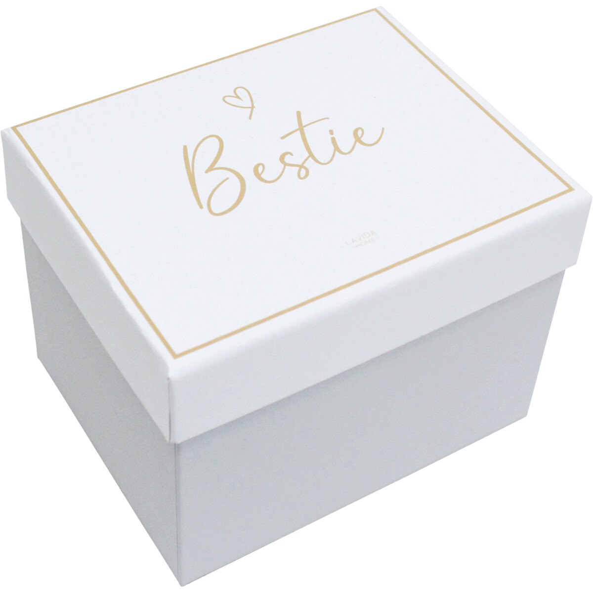 Gift Mug – Bestie