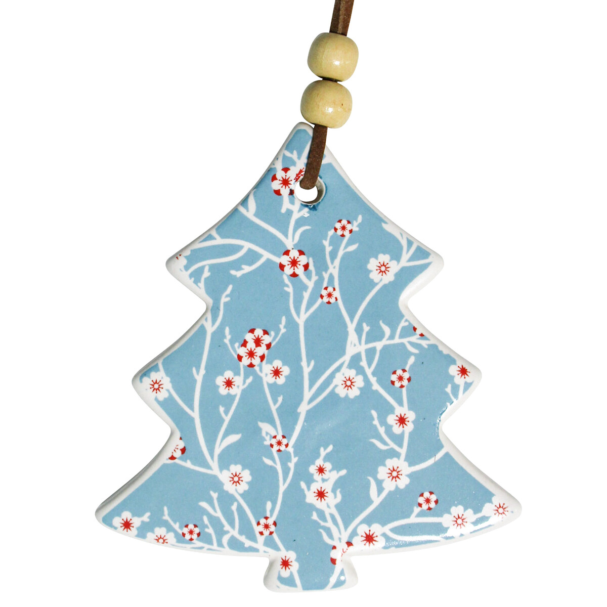 Hang Tree – Blossom Christmas Dreams