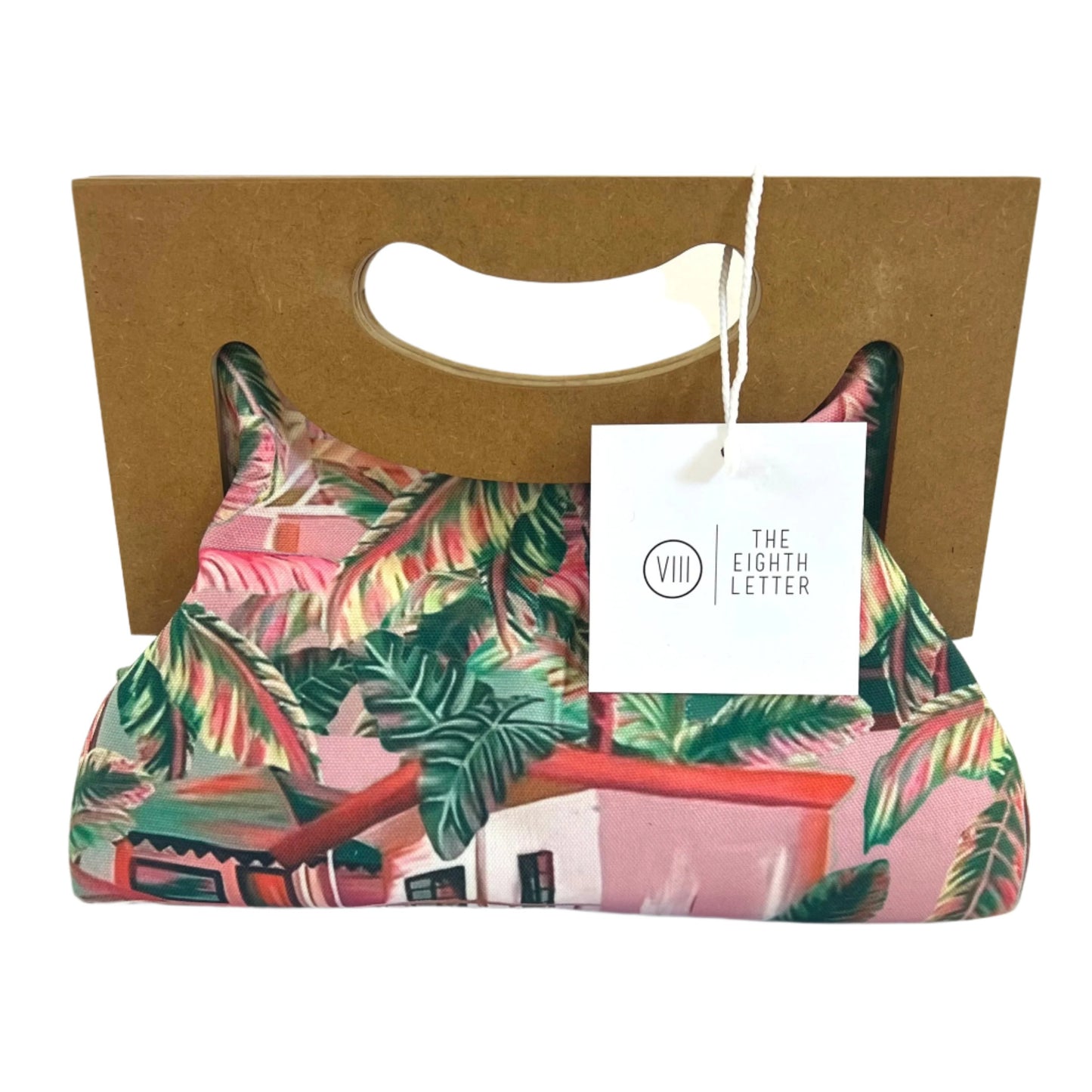 Aloha Bag