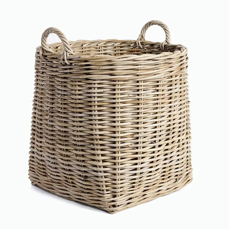 Kikko Kubu Basket