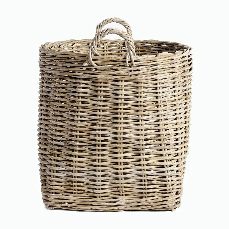 Kikko Kubu Basket