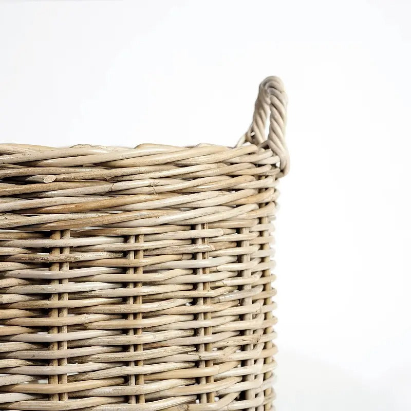 Kikko Kubu Basket